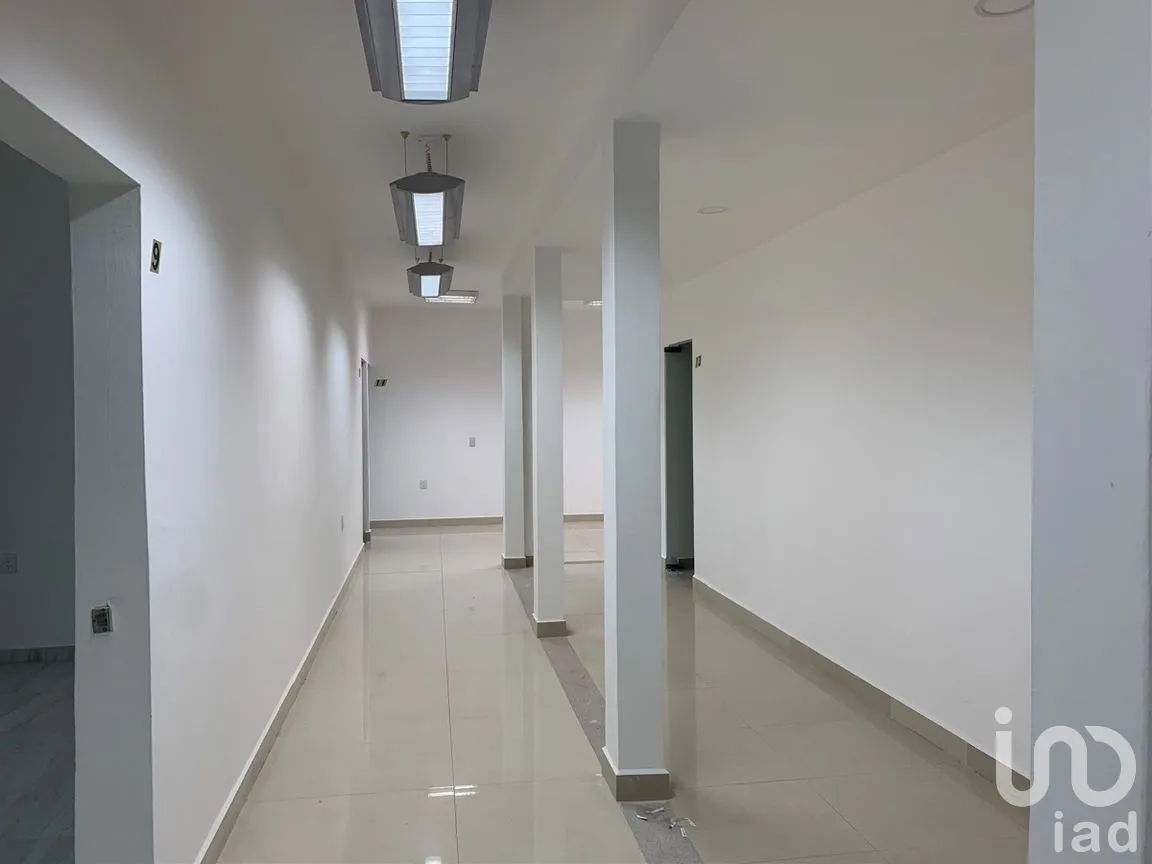Oficina en Renta en Moctezuma, Tuxtla Gutiérrez, Chiapas | NEX-274975 | iad México | Foto 3 de 3