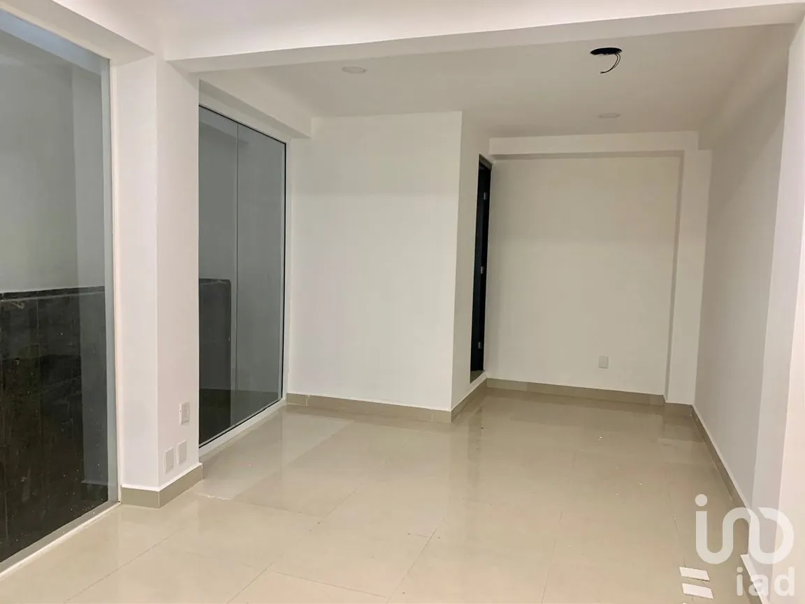 Oficina en Renta en Moctezuma, Tuxtla Gutiérrez, Chiapas | NEX-274975 | iad México | Foto 1 de 3