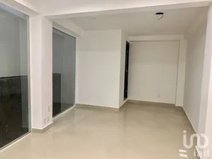 NEX-274975 - Oficina en Renta, con 18 m2 de construcción en Moctezuma, CP 29030, Chiapas.
