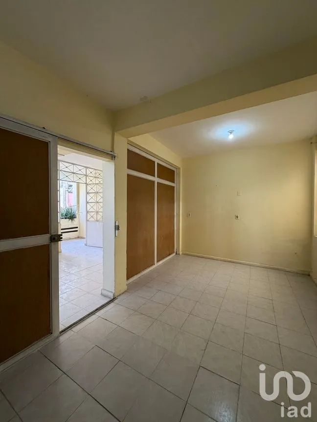 Oficina en Renta en Tuxtla Gutiérrez Centro, Tuxtla Gutiérrez, Chiapas | NEX-274977 | iad México | Foto 2 de 7