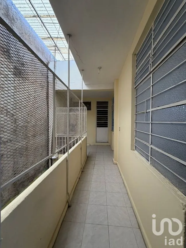 Oficina en Renta en Tuxtla Gutiérrez Centro, Tuxtla Gutiérrez, Chiapas | NEX-274977 | iad México | Foto 3 de 7