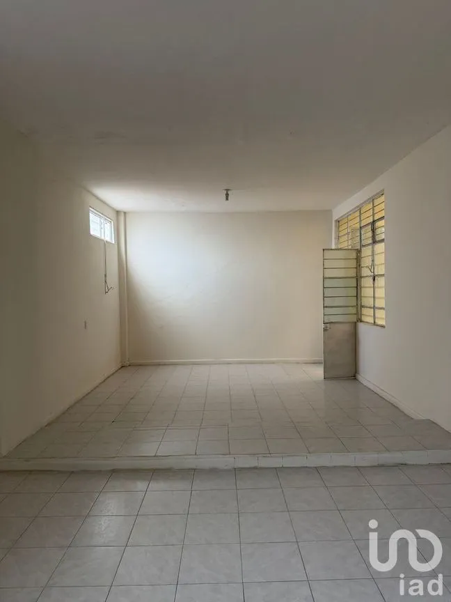 Oficina en Renta en Tuxtla Gutiérrez Centro, Tuxtla Gutiérrez, Chiapas | NEX-274977 | iad México | Foto 4 de 7