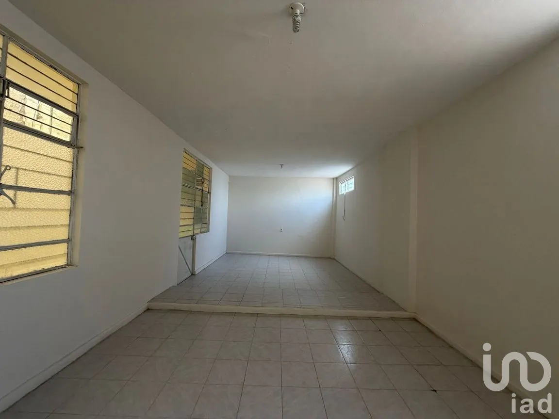 Oficina en Renta en Tuxtla Gutiérrez Centro, Tuxtla Gutiérrez, Chiapas | NEX-274977 | iad México | Foto 5 de 7