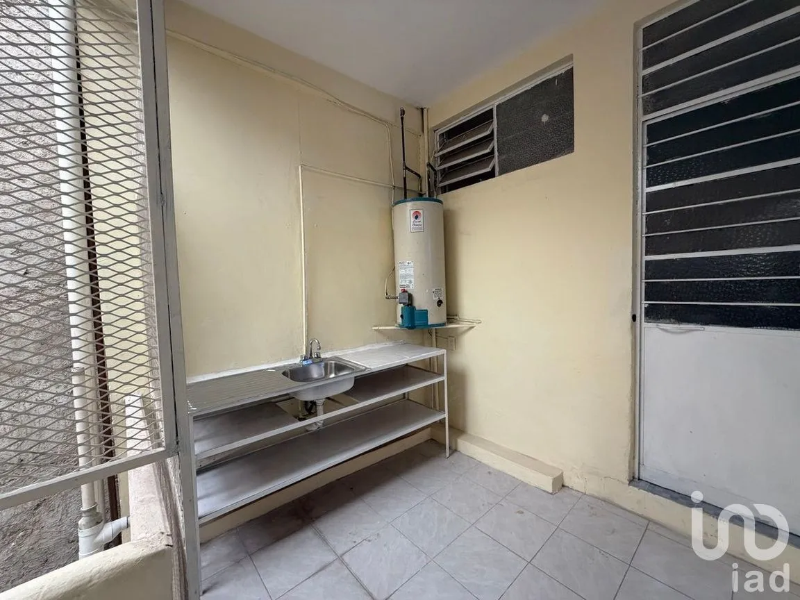 Oficina en Renta en Tuxtla Gutiérrez Centro, Tuxtla Gutiérrez, Chiapas | NEX-274977 | iad México | Foto 6 de 7