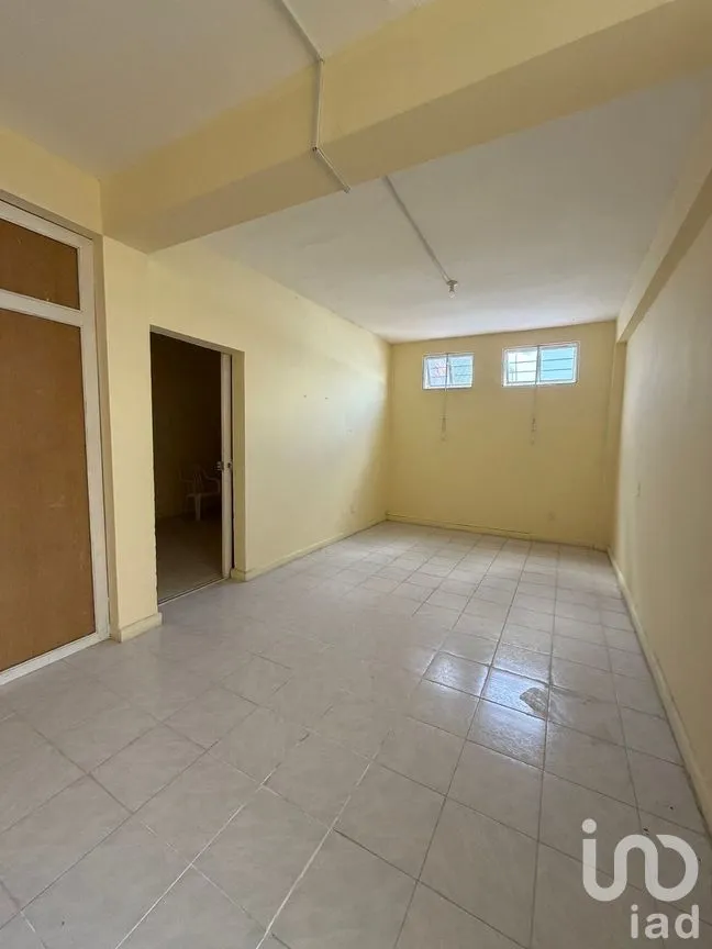 Oficina en Renta en Tuxtla Gutiérrez Centro, Tuxtla Gutiérrez, Chiapas | NEX-274977 | iad México | Foto 1 de 7