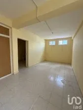 NEX-274977 - Oficina en Renta, con 1 baño, con 65 m2 de construcción en Tuxtla Gutiérrez Centro, CP 29000, Chiapas.