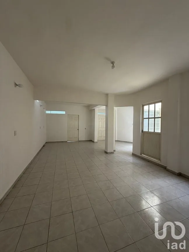 Oficina en Renta en Tuxtla Gutiérrez Centro, Tuxtla Gutiérrez, Chiapas | NEX-274978 | iad México | Foto 2 de 11