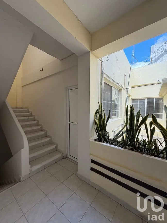 Oficina en Renta en Tuxtla Gutiérrez Centro, Tuxtla Gutiérrez, Chiapas | NEX-274978 | iad México | Foto 11 de 11
