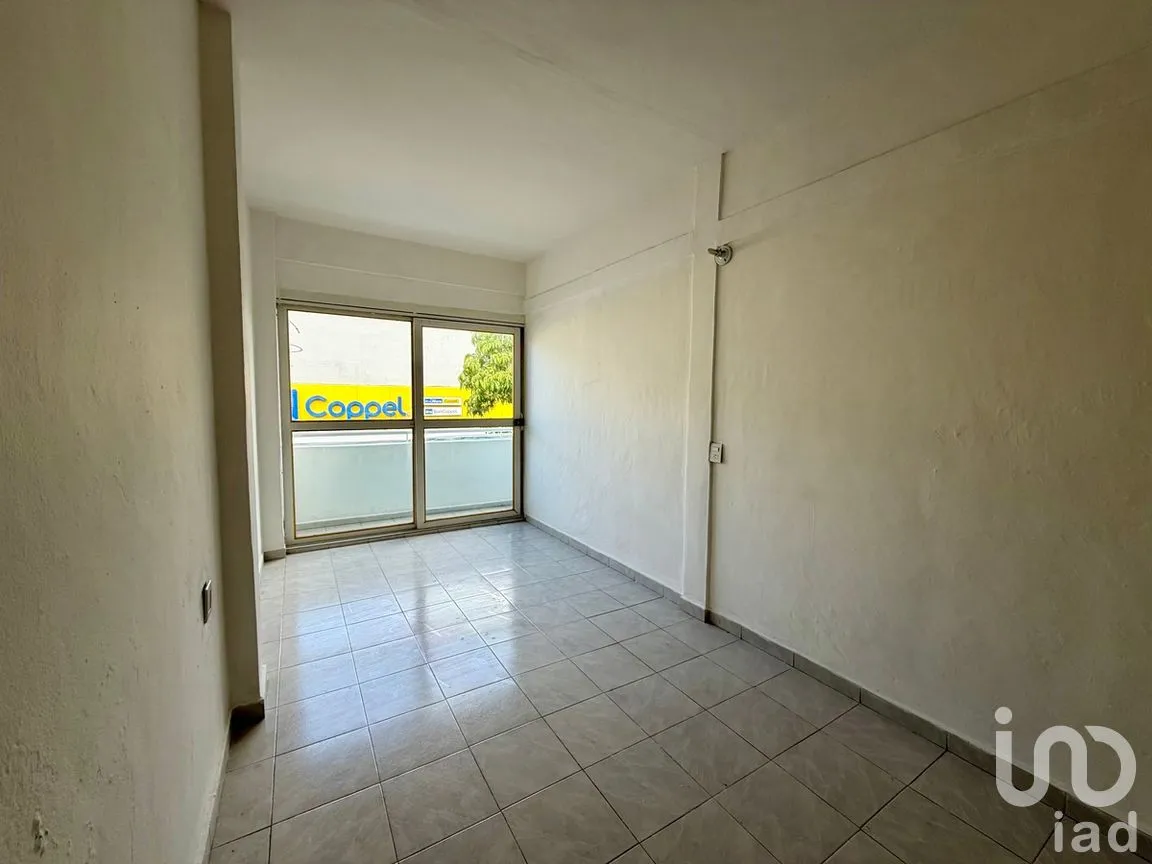 Oficina en Renta en Tuxtla Gutiérrez Centro, Tuxtla Gutiérrez, Chiapas | NEX-274978 | iad México | Foto 3 de 11