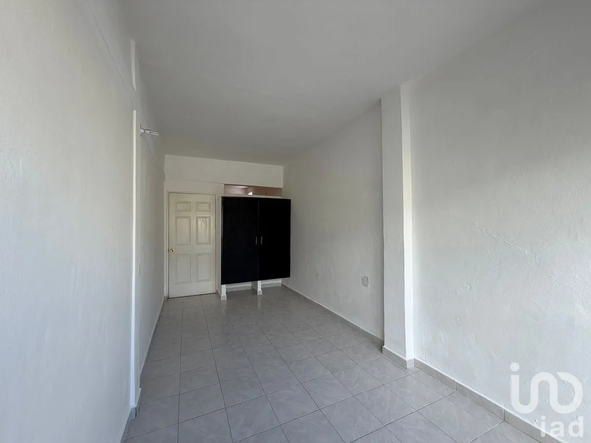 Oficina en Renta en Tuxtla Gutiérrez Centro, Tuxtla Gutiérrez, Chiapas | NEX-274978 | iad México | Foto 4 de 11