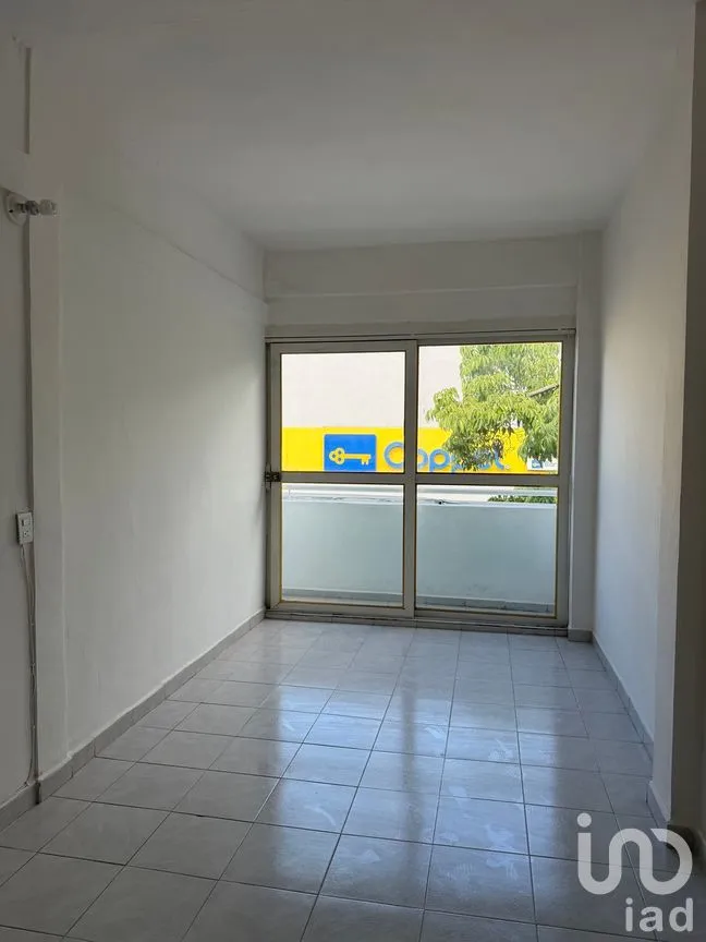 Oficina en Renta en Tuxtla Gutiérrez Centro, Tuxtla Gutiérrez, Chiapas | NEX-274978 | iad México | Foto 6 de 11