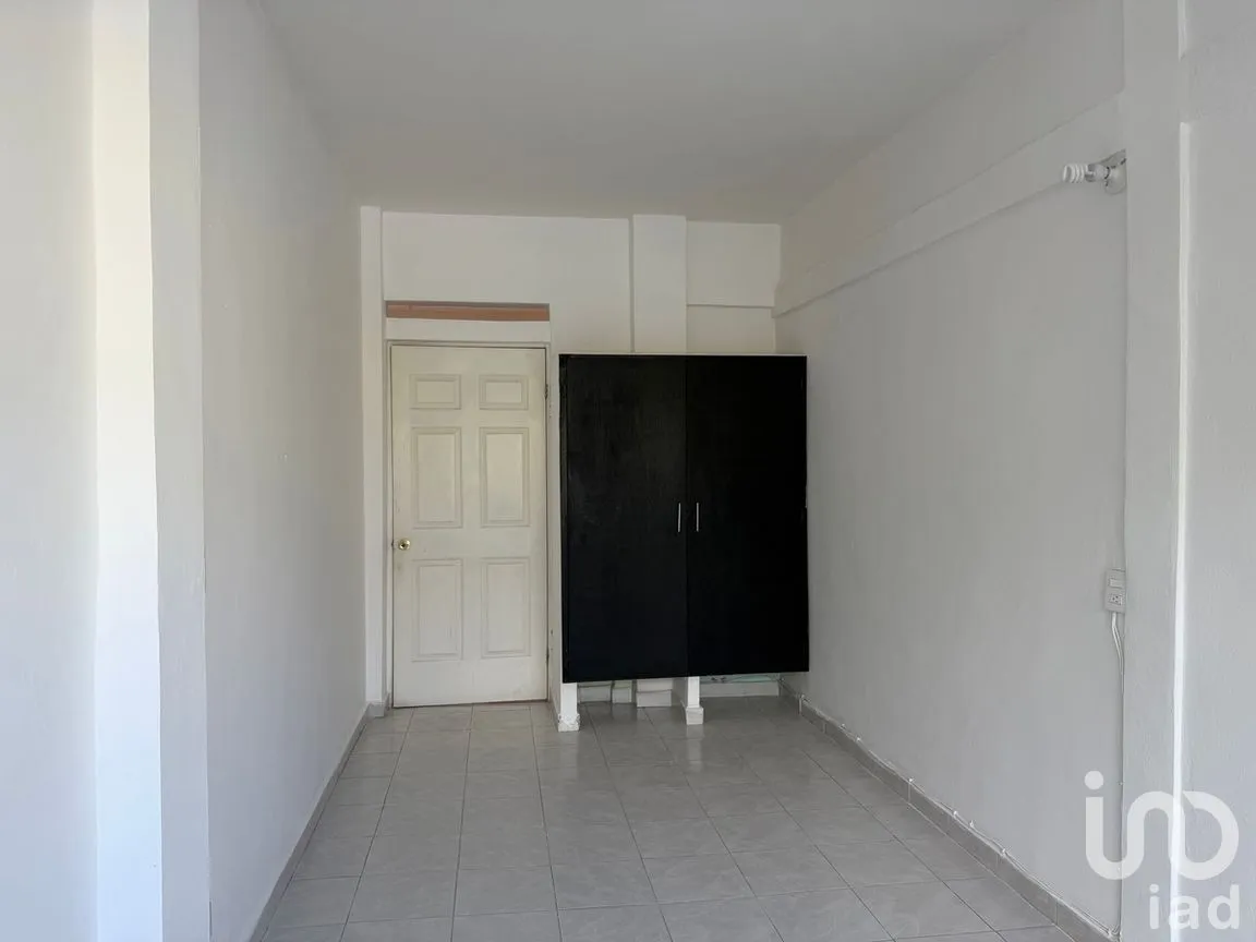 Oficina en Renta en Tuxtla Gutiérrez Centro, Tuxtla Gutiérrez, Chiapas | NEX-274978 | iad México | Foto 7 de 11