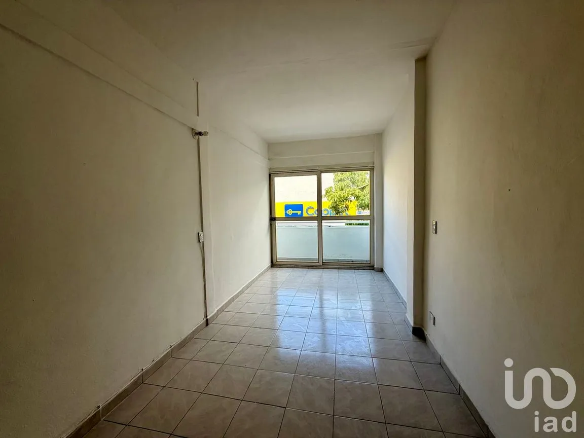 Oficina en Renta en Tuxtla Gutiérrez Centro, Tuxtla Guti érrez, Chiapas | NEX-274978 | iad México | Foto 8 de 11