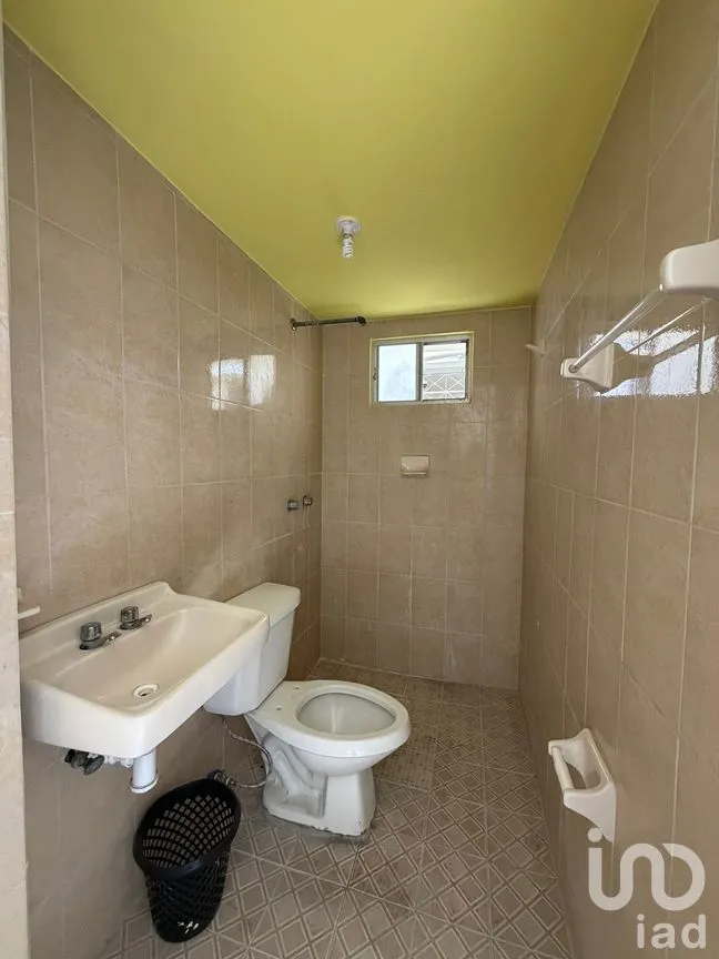 Oficina en Renta en Tuxtla Gutiérrez Centro, Tuxtla Gutiérrez, Chiapas | NEX-274978 | iad México | Foto 9 de 11