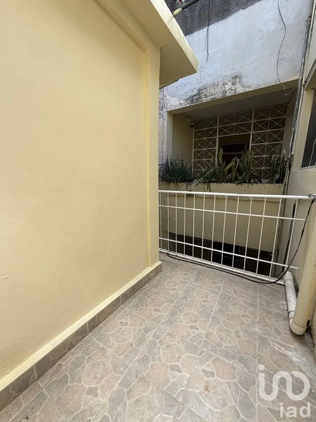 Oficina en Renta en Tuxtla Gutiérrez Centro, Tuxtla Gutiérrez, Chiapas | NEX-274978 | iad México | Foto 10 de 11