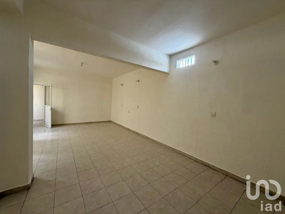 Oficina en Renta en Tuxtla Gutiérrez Centro, Tuxtla Gutiérrez, Chiapas | NEX-274978 | iad México | Foto 1 de 11