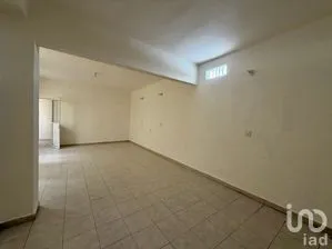 NEX-274978 - Oficina en Renta, con 1 baño, con 70 m2 de construcción en Tuxtla Gutiérrez Centro, CP 29000, Chiapas.