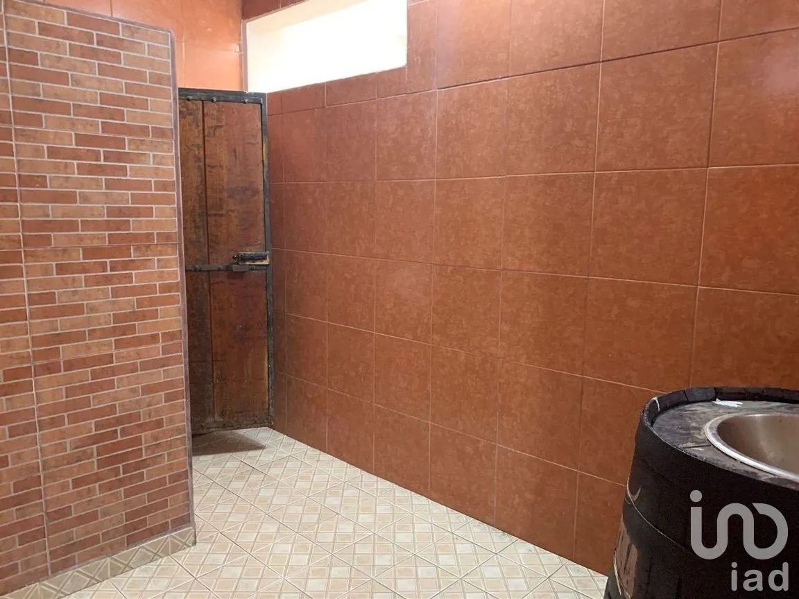 Local en Venta en Tuxtla Gutiérrez Centro, Tuxtla Gutiérrez, Chiapas | NEX-275210 | iad México | Foto 14 de 19