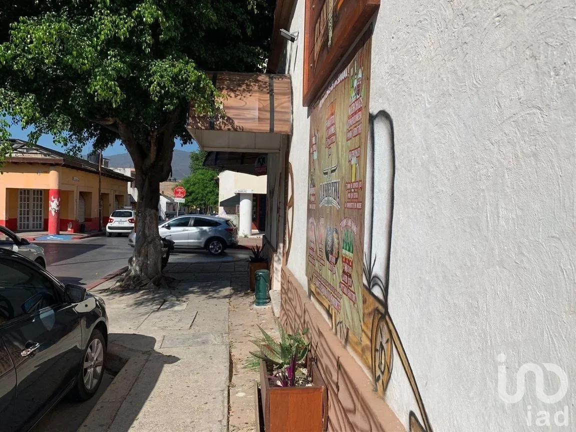 Local en Venta en Tuxtla Gutiérrez Centro, Tuxtla Gutiérrez, Chiapas | NEX-275210 | iad México | Foto 17 de 19