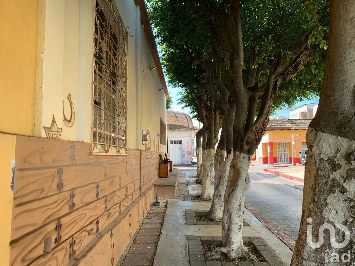 Local en Venta en Tuxtla Gutiérrez Centro, Tuxtla Gutiérrez, Chiapas | NEX-275210 | iad México | Foto 18 de 19