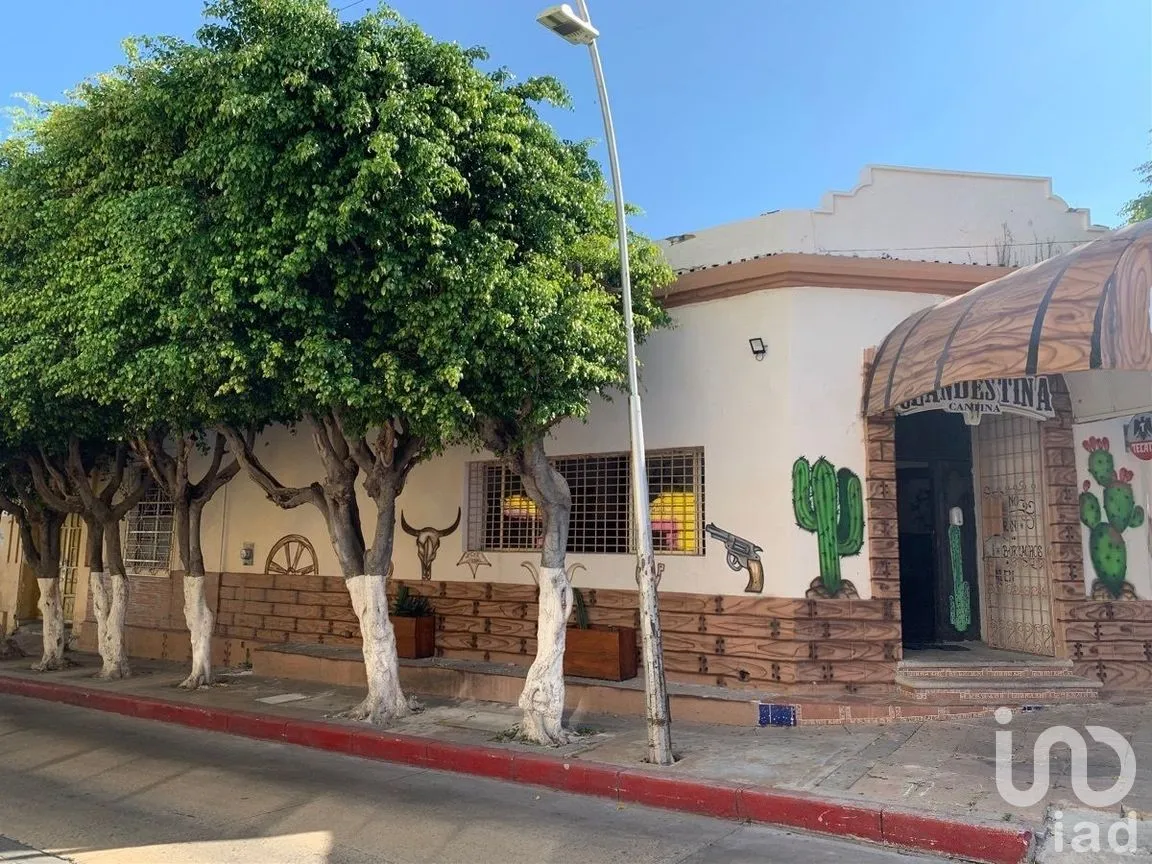 Local en Venta en Tuxtla Gutiérrez Centro, Tuxtla Gutiérrez, Chiapas | NEX-275210 | iad México | Foto 19 de 19