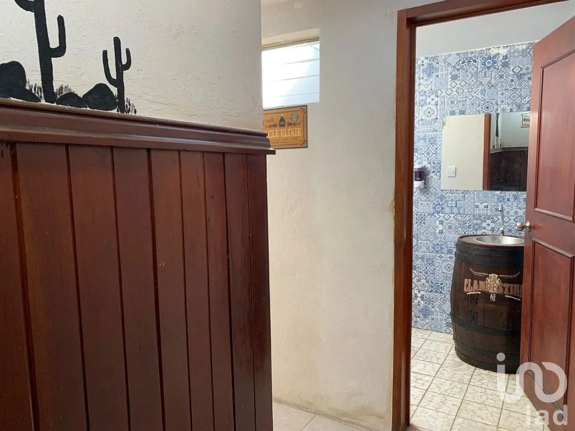 Local en Venta en Tuxtla Gutiérrez Centro, Tuxtla Gutiérrez, Chiapas | NEX-275210 | iad México | Foto 8 de 19
