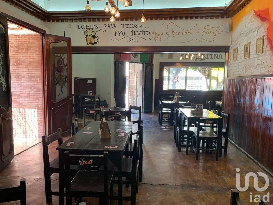 Local en Venta en Tuxtla Gutiérrez Centro, Tuxtla Gutiérrez, Chiapas | NEX-275210 | iad México | Foto 9 de 19