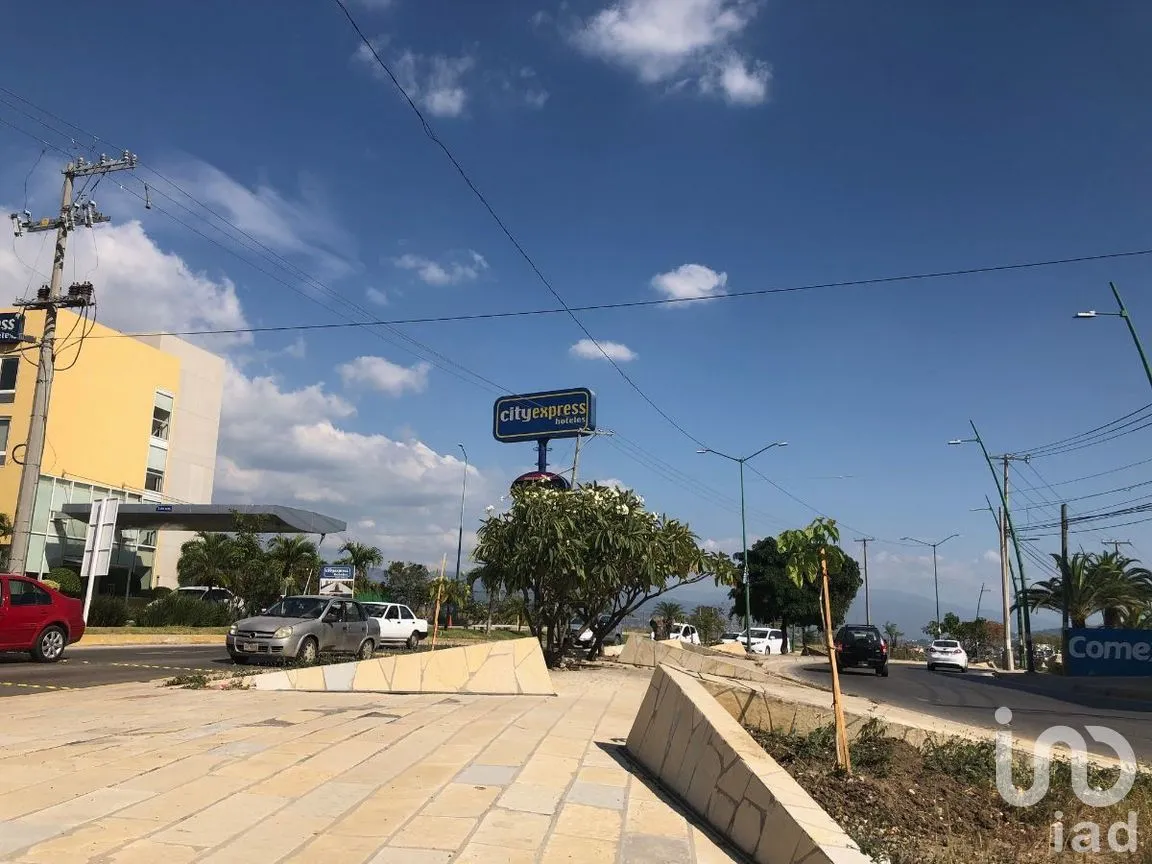 Terreno en Venta en Santa Elena, Tuxtla Gutiérrez, Chiapas | NEX-275212 | iad México | Foto 11 de 13