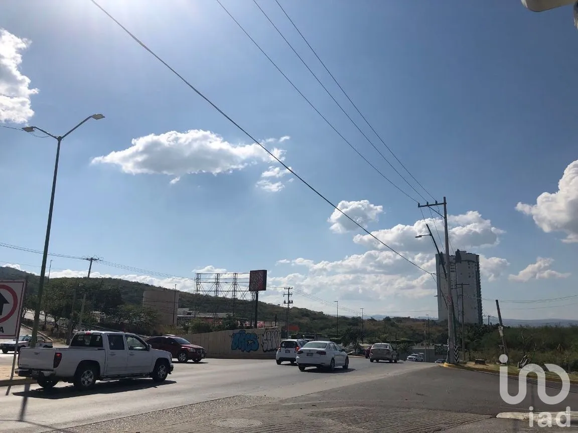 Terreno en Venta en Santa Elena, Tuxtla Gutiérrez, Chiapas | NEX-275212 | iad México | Foto 12 de 13