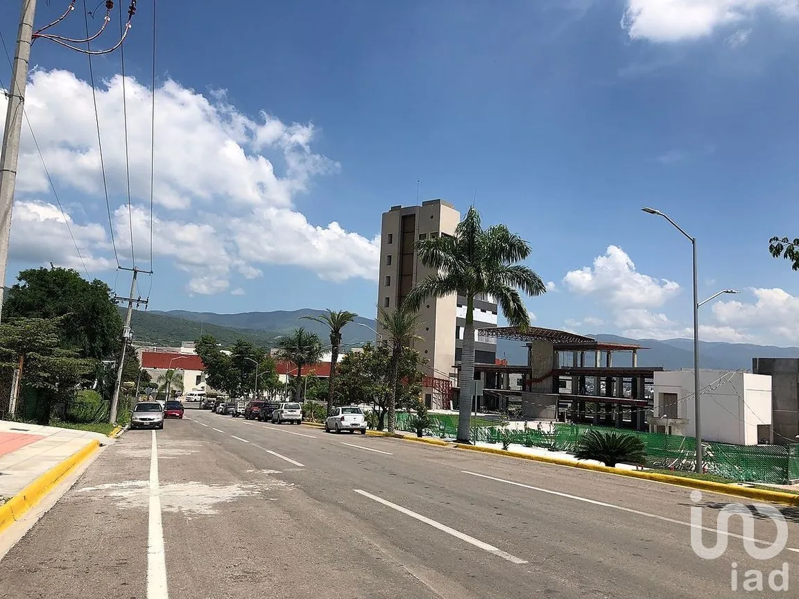 Terreno en Venta en Santa Elena, Tuxtla Gutiérrez, Chiapas | NEX-275212 | iad México | Foto 4 de 13