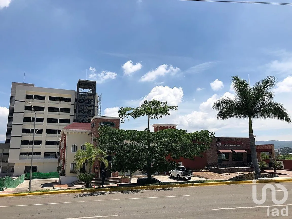 Terreno en Venta en Santa Elena, Tuxtla Gutiérrez, Chiapas | NEX-275212 | iad México | Foto 5 de 13