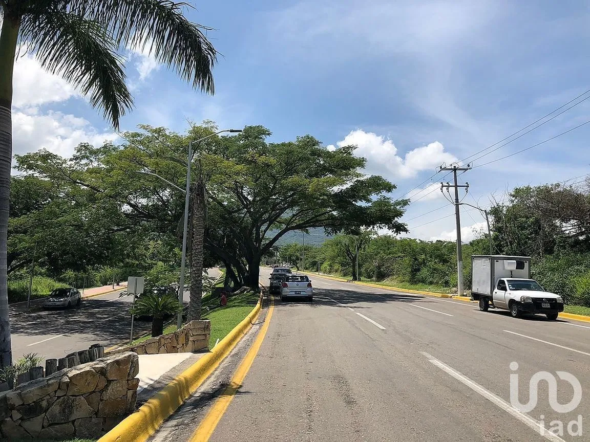 Terreno en Venta en Santa Elena, Tuxtla Gutiérrez, Chiapas | NEX-275212 | iad México | Foto 7 de 13