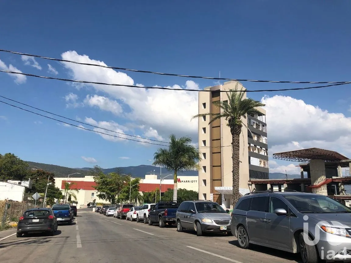 Terreno en Venta en Santa Elena, Tuxtla Gutiérrez, Chiapas | NEX-275212 | iad México | Foto 9 de 13