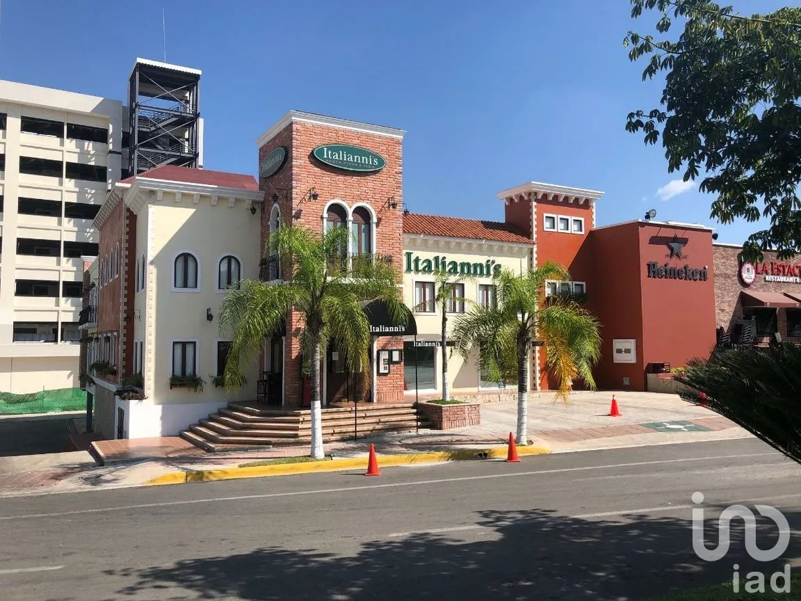 Terreno en Venta en Santa Elena, Tuxtla Gutiérrez, Chiapas | NEX-275212 | iad México | Foto 10 de 13