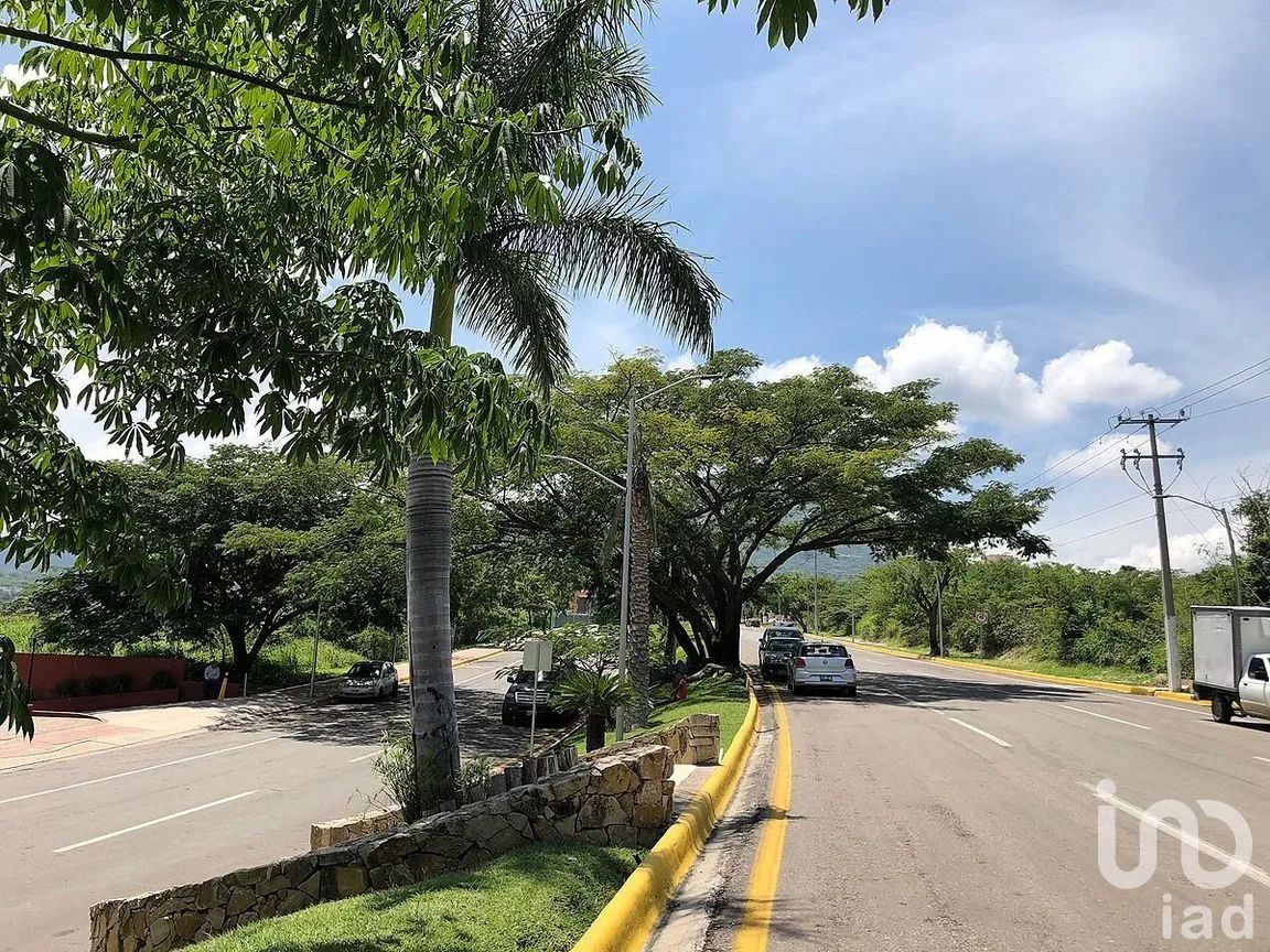 Terreno en Venta en Santa Elena, Tuxtla Gutiérrez, Chiapas | NEX-275212 | iad México | Foto 1 de 13