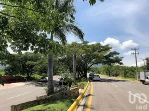 NEX-275212 - Terreno en Venta en Santa Elena, CP 29060, Chiapas.