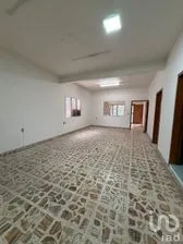NEX-276222 - Oficina en Renta, con 2 baños, con 90 m2 de construcción en Xamaipak, CP 29067, Chiapas.