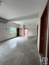 NEX-276223 - Oficina en Renta, con 1 baño, con 115 m2 de construcción en Xamaipak, CP 29067, Chiapas.