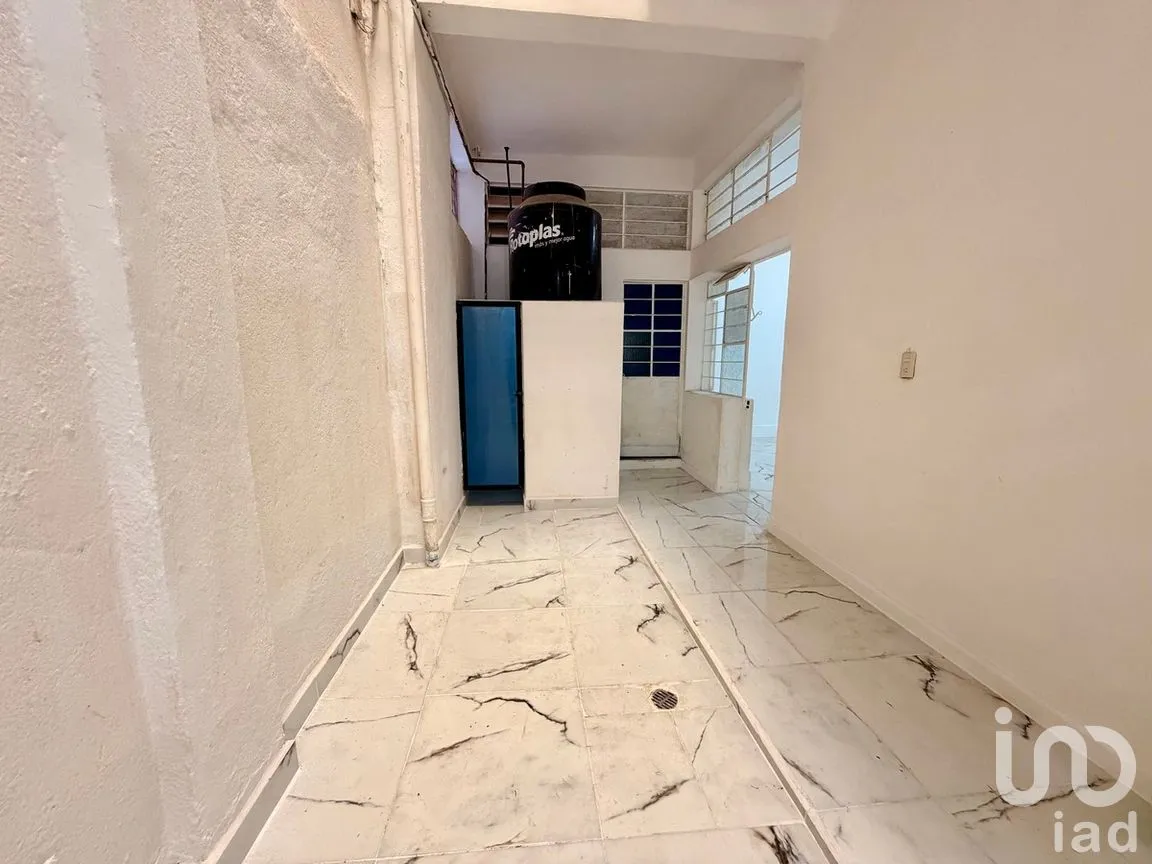 Oficina en Renta en Tuxtla Gutiérrez Centro, Tuxtla Gutiérrez, Chiapas | NEX-278174 | iad México | Foto 2 de 6