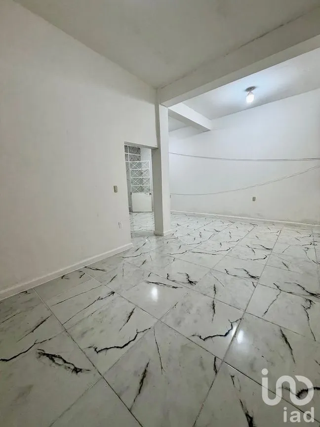 Oficina en Renta en Tuxtla Gutiérrez Centro, Tuxtla Gutiérrez, Chiapas | NEX-278174 | iad México | Foto 3 de 6
