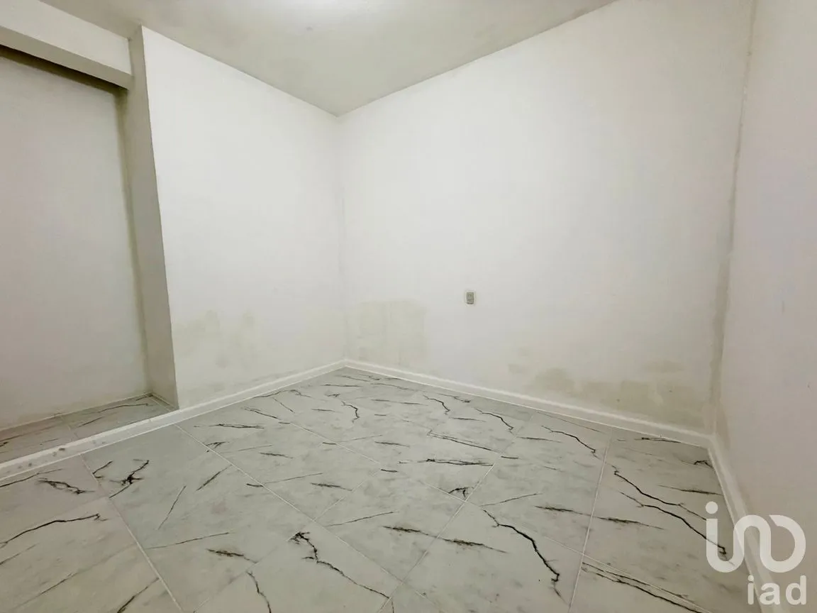 Oficina en Renta en Tuxtla Gutiérrez Centro, Tuxtla Gutiérrez, Chiapas | NEX-278174 | iad México | Foto 4 de 6