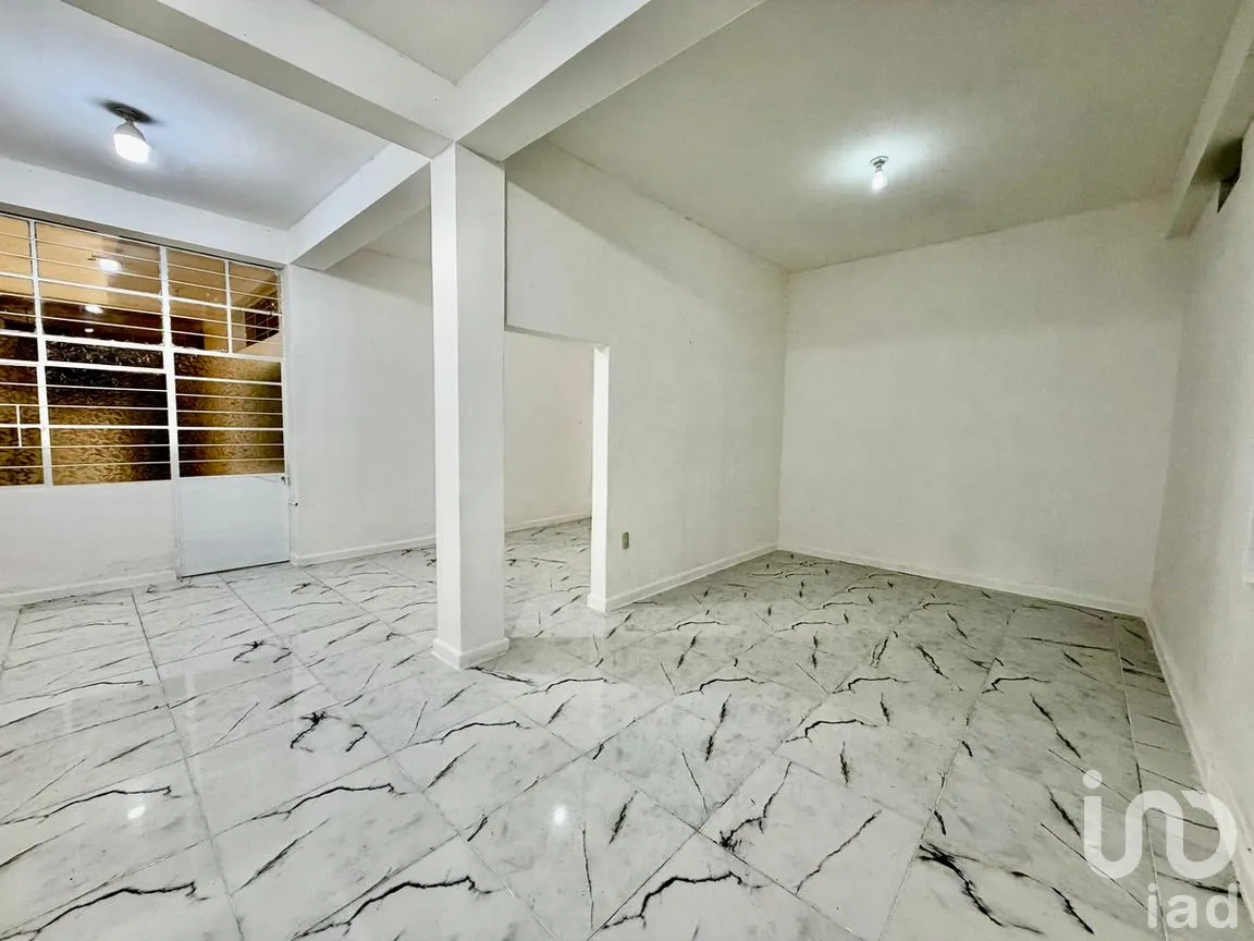 Oficina en Renta en Tuxtla Gutiérrez Centro, Tuxtla Gutiérrez, Chiapas | NEX-278174 | iad México | Foto 1 de 6