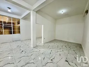 NEX-278174 - Oficina en Renta, con 1 baño, con 105 m2 de construcción en Tuxtla Gutiérrez Centro, CP 29000, Chiapas.
