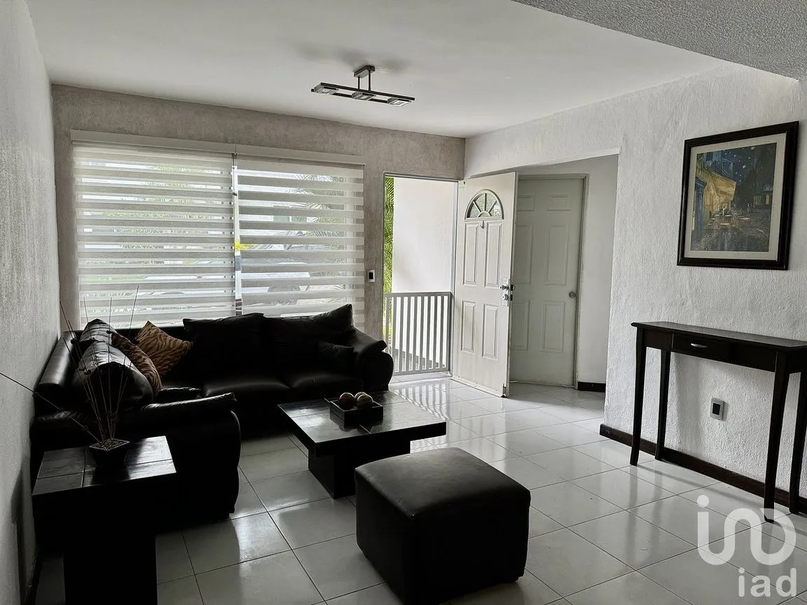 Casa en Renta en Lomas del Pedregal, Tuxtla Gutiérrez, Chiapas | NEX-280496 | iad México | Foto 2 de 39