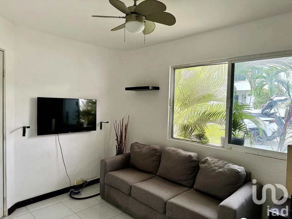 Casa en Renta en Lomas del Pedregal, Tuxtla Gutiérrez, Chiapas | NEX-280496 | iad México | Foto 11 de 39