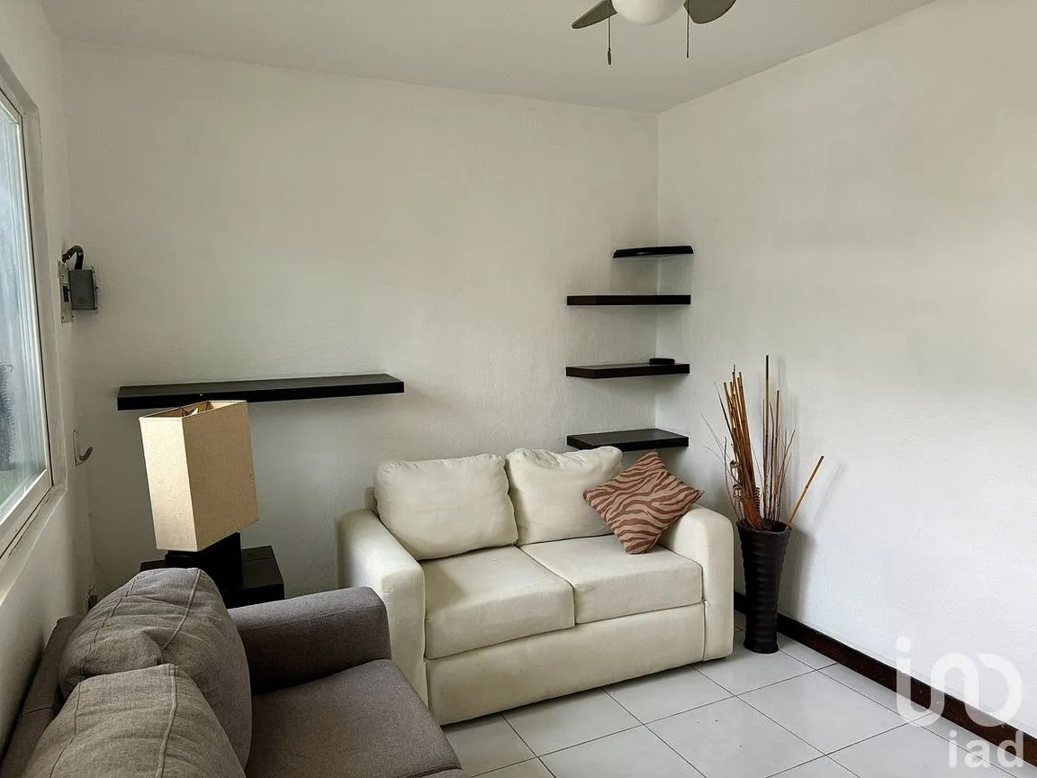 Casa en Renta en Lomas del Pedregal, Tuxtla Gutiérrez, Chiapas | NEX-280496 | iad México | Foto 12 de 39