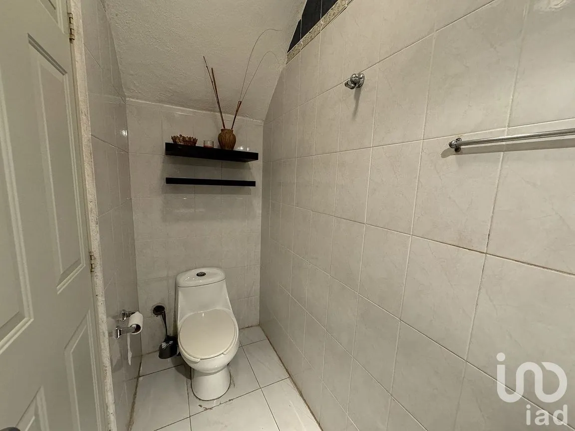 Casa en Renta en Lomas del Pedregal, Tuxtla Gutiérrez, Chiapas | NEX-280496 | iad México | Foto 13 de 39