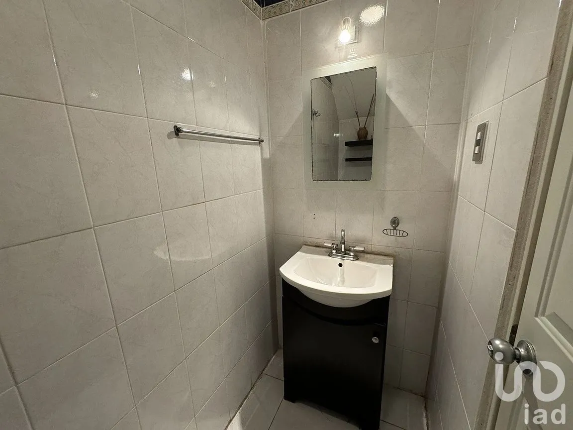 Casa en Renta en Lomas del Pedregal, Tuxtla Gutiérrez, Chiapas | NEX-280496 | iad México | Foto 14 de 39
