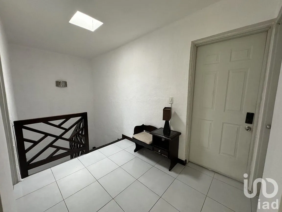Casa en Renta en Lomas del Pedregal, Tuxtla Gutiérrez, Chiapas | NEX-280496 | iad México | Foto 15 de 39