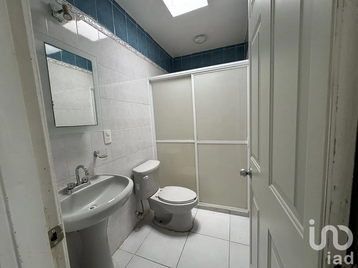 Casa en Renta en Lomas del Pedregal, Tuxtla Gutiérrez, Chiapas | NEX-280496 | iad México | Foto 16 de 39